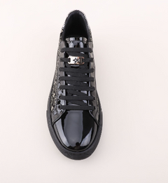 Casual Sneakers, Skate Shoes, Sports Shoes