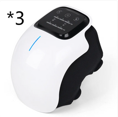 Physiotherapy Relief