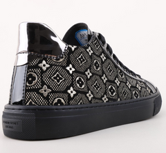 Casual Sneakers, Skate Shoes, Sports Shoes